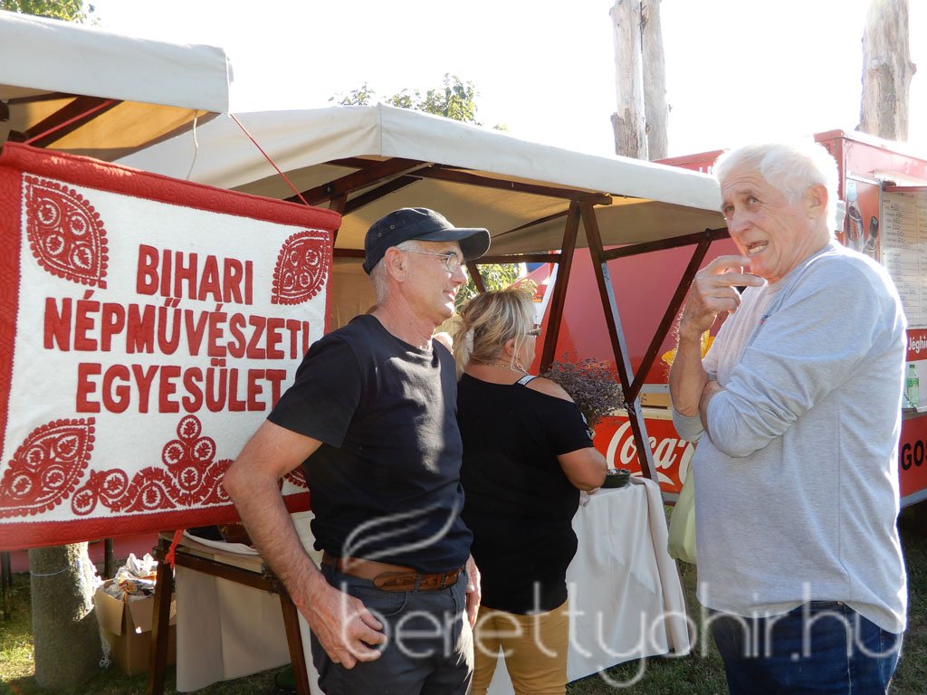 Tájak, házak, ízek fesztivál - 2021 56